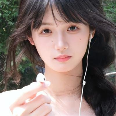 宝藏猎人