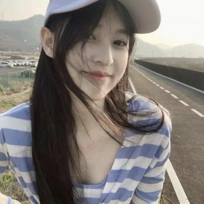 拯女记