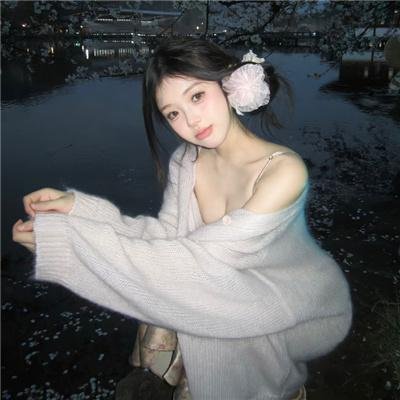 实尾岛