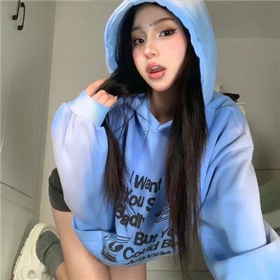血谜拼图