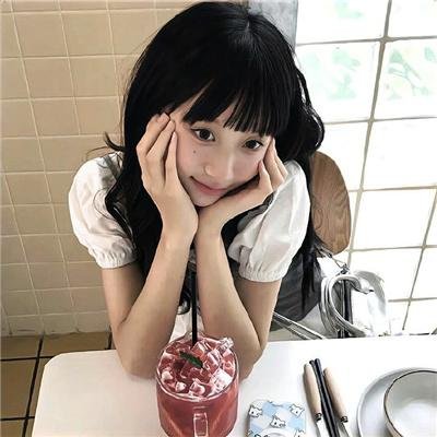 非美好情节