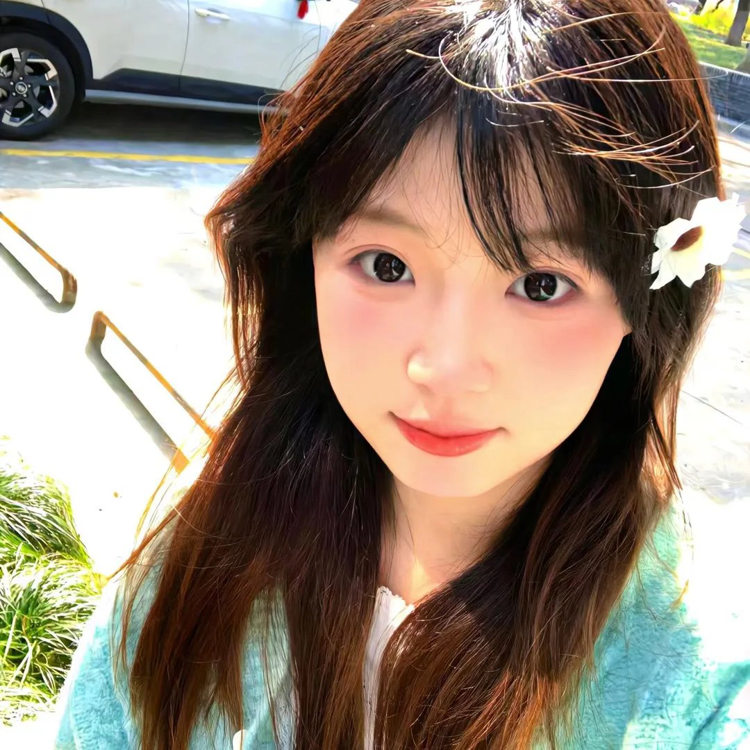 闺蜜的危险游戏