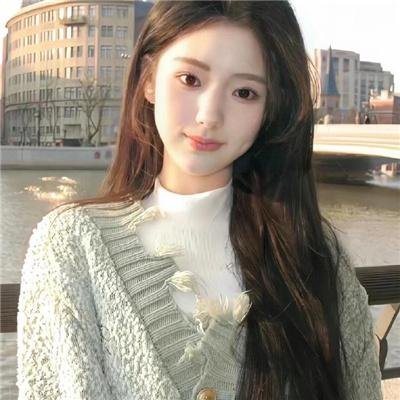 苦海明灯