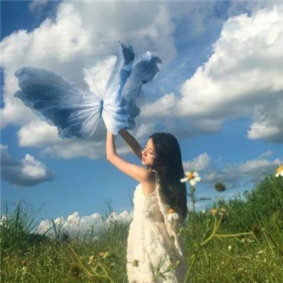明月守护者