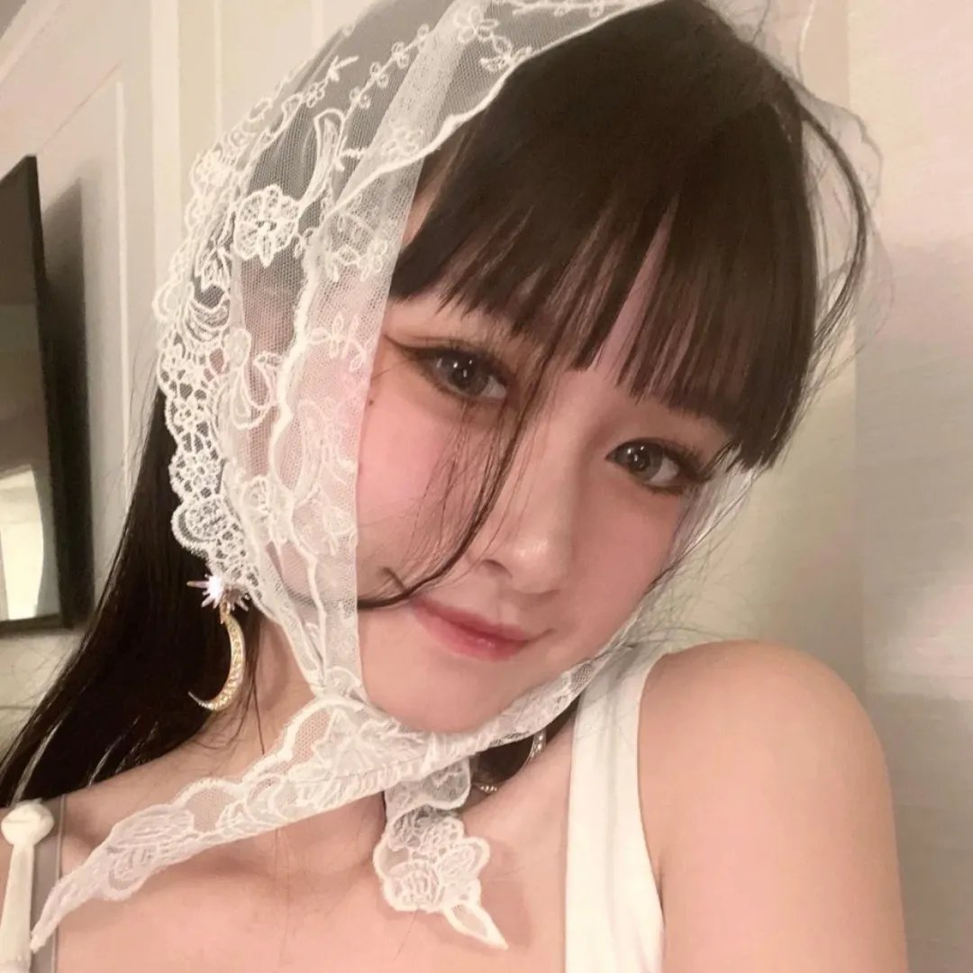 双生兄弟