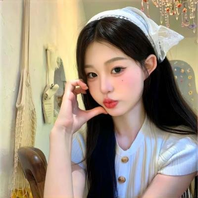 亡命徒与天使
