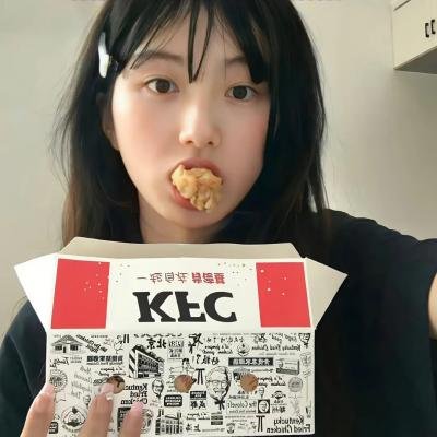 万物生灵第六季