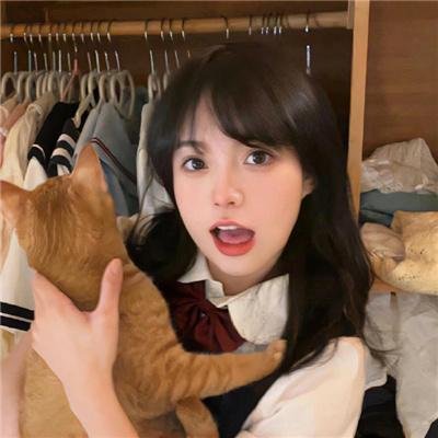 山河血泪美人恩