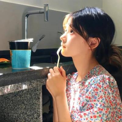 死者与其他人
