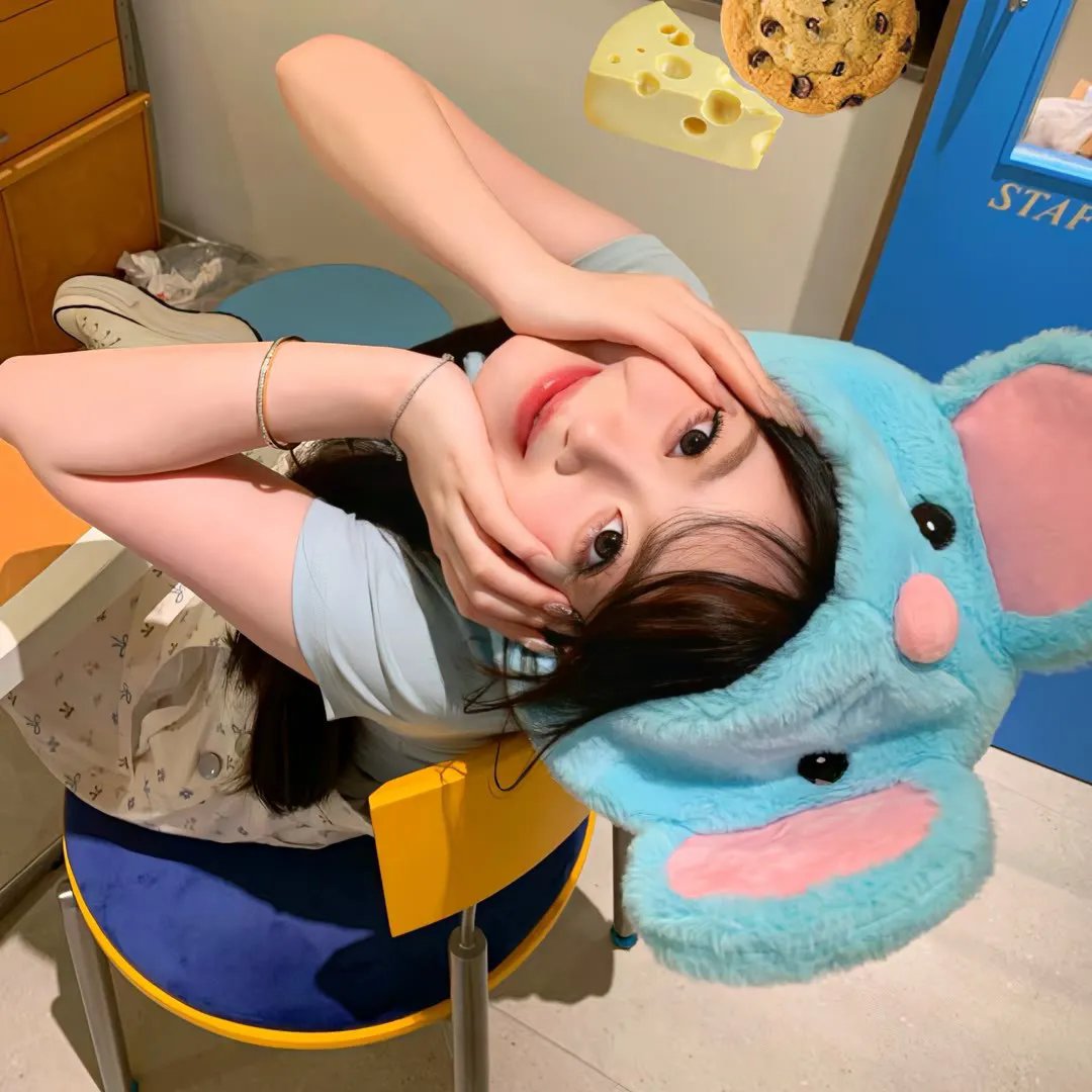 毁灭的发明