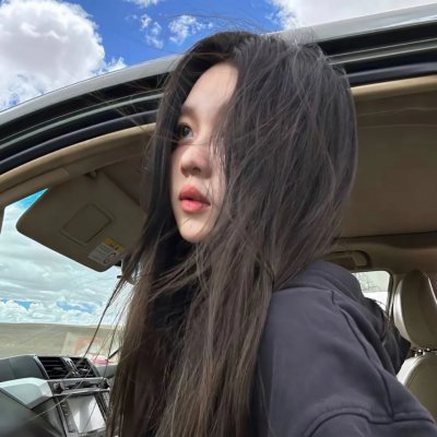 九月来临时