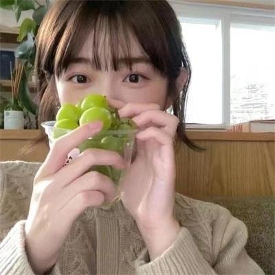 摩纳哥女孩