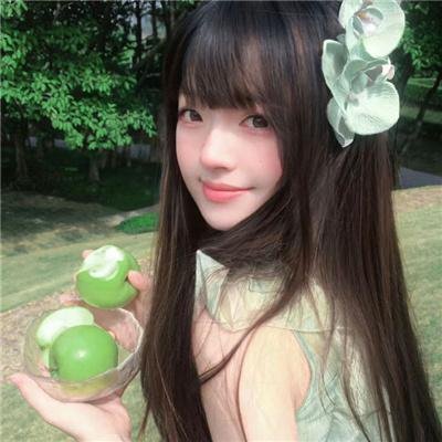 神枪杀手