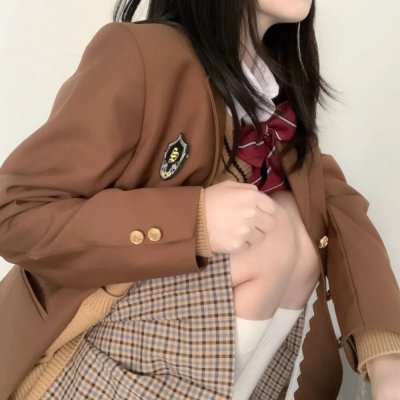 爱情战争