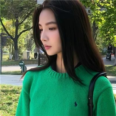 风尘奇老