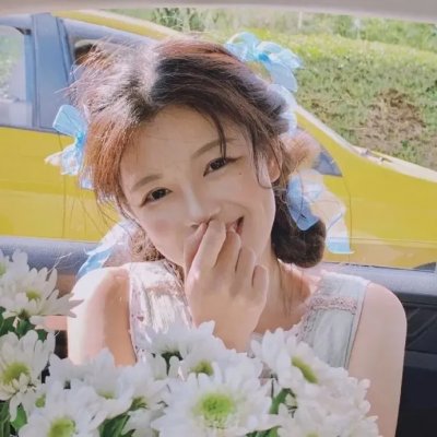 佛莱迪大战杰森