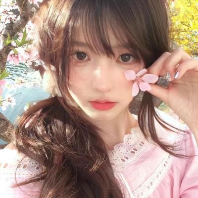 血斗