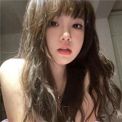 咆哮