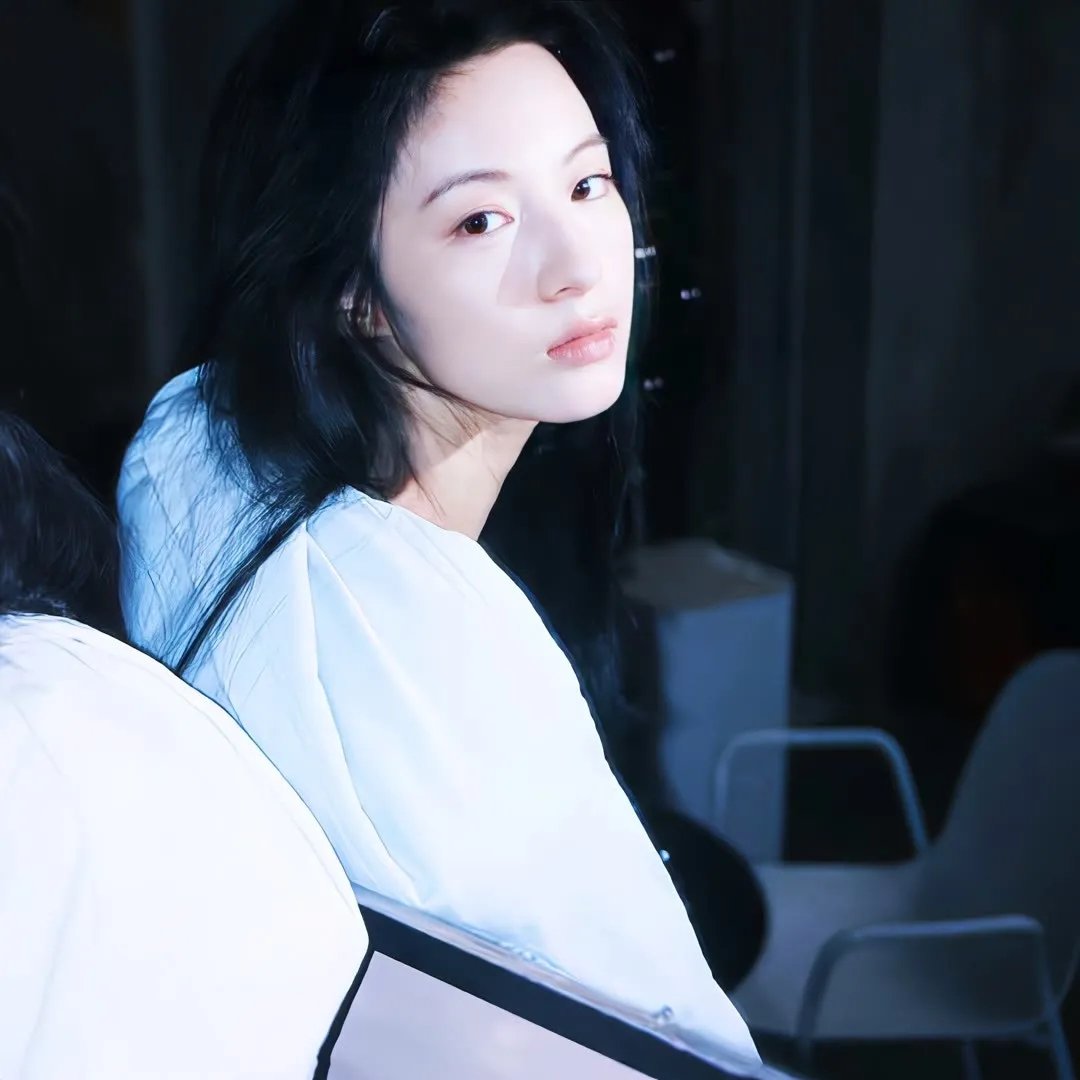 我的美女老师