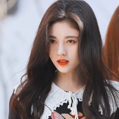 全员恶玉