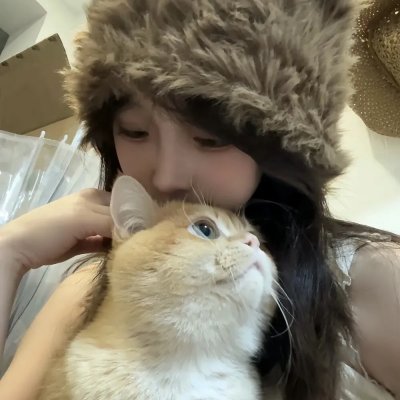 贴身情人