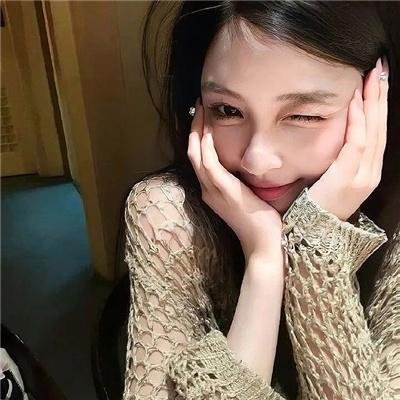 索命枕边人