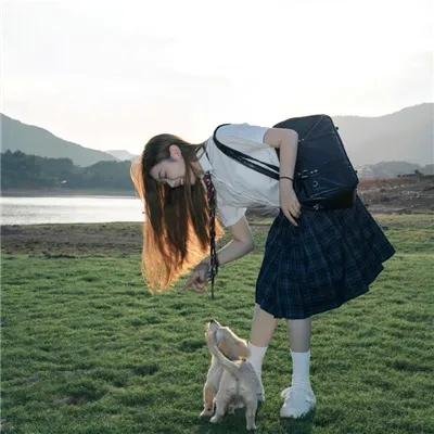 纸上的天空