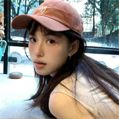 小石头