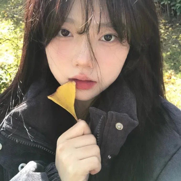 高墙